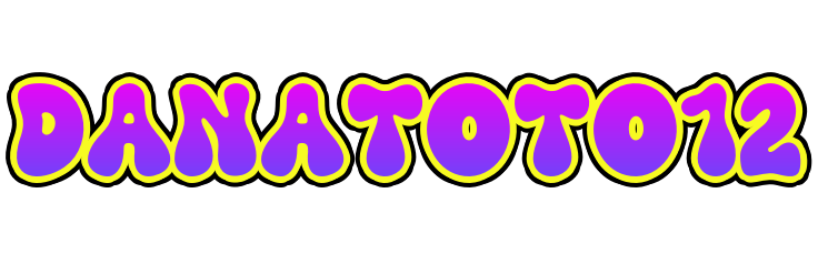 DANATOTO12